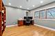 21266 N Grove, Kildeer, IL 60047