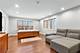 21266 N Grove, Kildeer, IL 60047