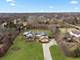 21266 N Grove, Kildeer, IL 60047