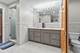 21266 N Grove, Kildeer, IL 60047