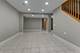 21266 N Grove, Kildeer, IL 60047