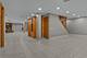 21266 N Grove, Kildeer, IL 60047
