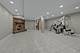 21266 N Grove, Kildeer, IL 60047