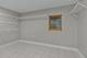 21266 N Grove, Kildeer, IL 60047