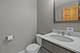 21266 N Grove, Kildeer, IL 60047