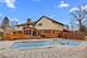 21266 N Grove, Kildeer, IL 60047