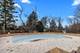 21266 N Grove, Kildeer, IL 60047