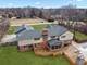 21266 N Grove, Kildeer, IL 60047
