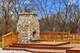 21266 N Grove, Kildeer, IL 60047