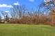 21266 N Grove, Kildeer, IL 60047