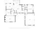 21266 N Grove, Kildeer, IL 60047