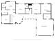 21266 N Grove, Kildeer, IL 60047