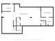 21266 N Grove, Kildeer, IL 60047