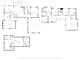 21266 N Grove, Kildeer, IL 60047