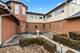 21266 N Grove, Kildeer, IL 60047