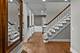 21266 N Grove, Kildeer, IL 60047