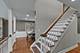 21266 N Grove, Kildeer, IL 60047