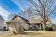 4245 Glengary, Hanover Park, IL 60133