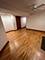 4051 N Kenmore Unit GS, Chicago, IL 60613