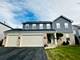 5912 Pine Hollow, Carpentersville, IL 60110