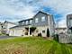 5912 Pine Hollow, Carpentersville, IL 60110