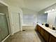 5912 Pine Hollow, Carpentersville, IL 60110