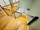 5912 Pine Hollow, Carpentersville, IL 60110