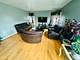 5912 Pine Hollow, Carpentersville, IL 60110