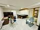 5912 Pine Hollow, Carpentersville, IL 60110