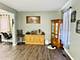 5912 Pine Hollow, Carpentersville, IL 60110