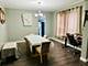 5912 Pine Hollow, Carpentersville, IL 60110