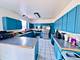 5912 Pine Hollow, Carpentersville, IL 60110