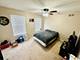 5912 Pine Hollow, Carpentersville, IL 60110