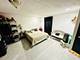 5912 Pine Hollow, Carpentersville, IL 60110