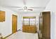 10845 S Wabash, Chicago, IL 60628