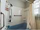 10845 S Wabash, Chicago, IL 60628