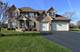 916 Fair Meadow, North Aurora, IL 60542
