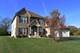 916 Fair Meadow, North Aurora, IL 60542