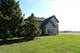 916 Fair Meadow, North Aurora, IL 60542