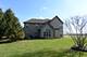 916 Fair Meadow, North Aurora, IL 60542