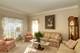 916 Fair Meadow, North Aurora, IL 60542