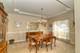 916 Fair Meadow, North Aurora, IL 60542
