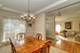 916 Fair Meadow, North Aurora, IL 60542