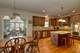 916 Fair Meadow, North Aurora, IL 60542