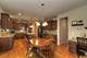 916 Fair Meadow, North Aurora, IL 60542