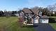 916 Fair Meadow, North Aurora, IL 60542