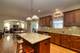 916 Fair Meadow, North Aurora, IL 60542