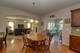 916 Fair Meadow, North Aurora, IL 60542