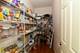 916 Fair Meadow, North Aurora, IL 60542