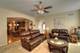 916 Fair Meadow, North Aurora, IL 60542